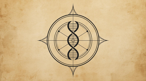 Ouroborus Activation